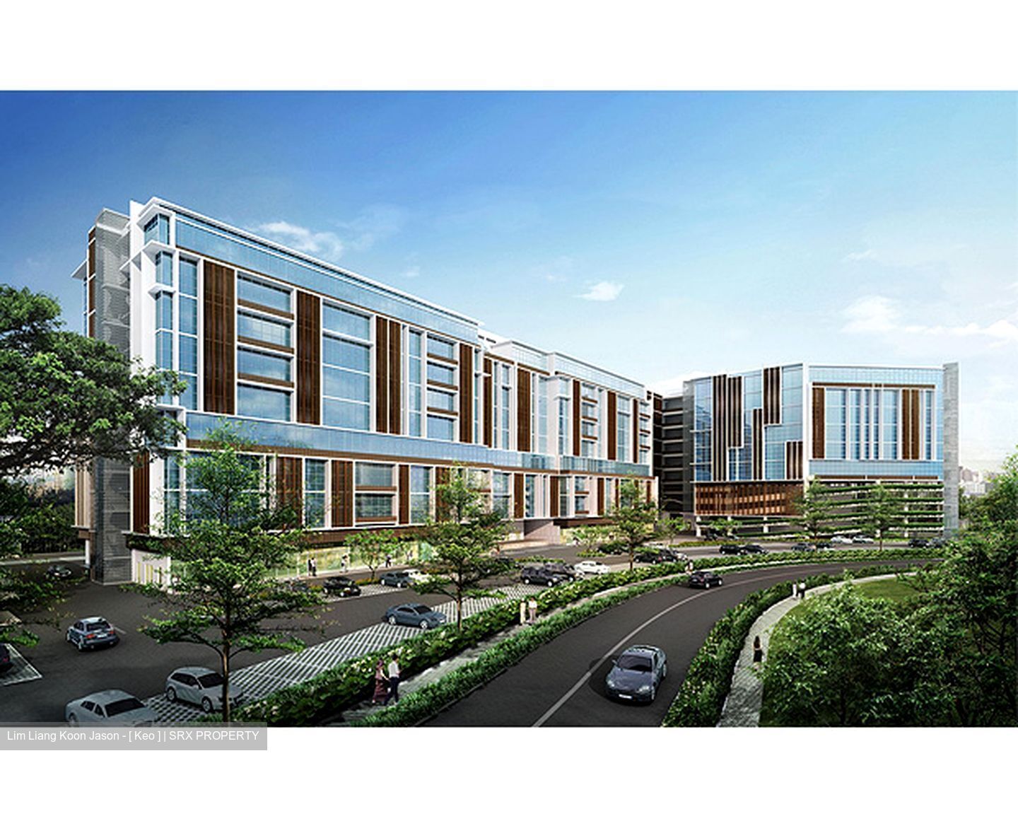 Primz Bizhub (D25), Factory #301130771
